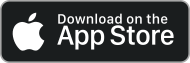 Stáhnout z App Store