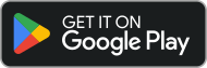 Získat na Google Play