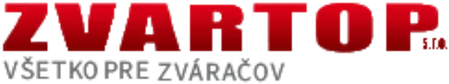 ZVARTOP